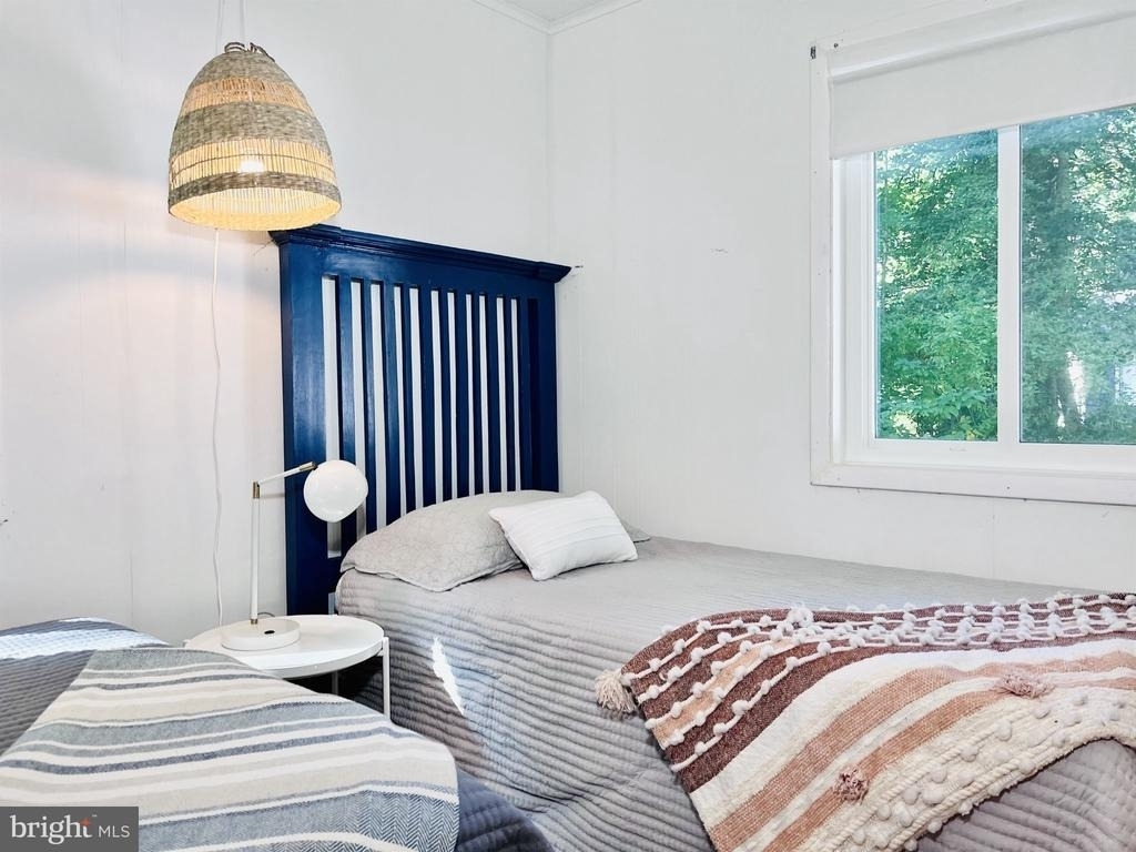32 Seafarer Lane - Photo 7