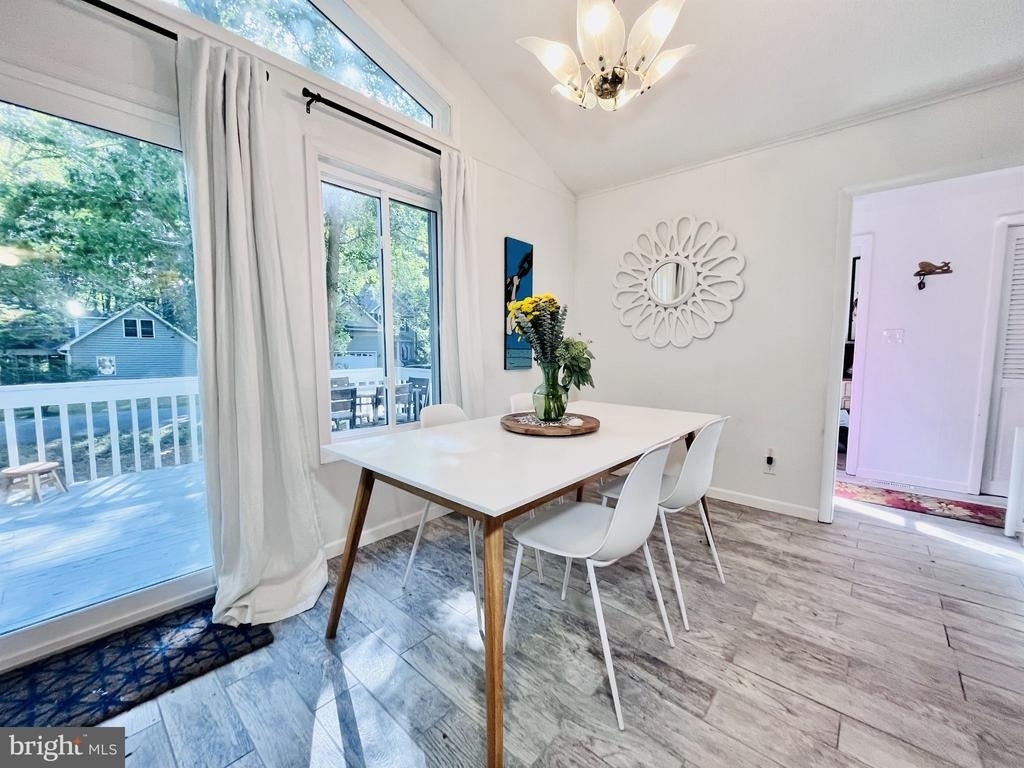 32 Seafarer Lane - Photo 12