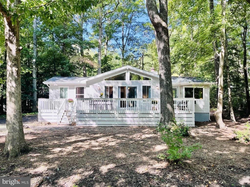 32 Seafarer Lane - Photo 3