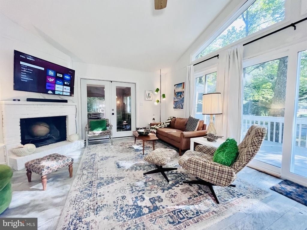 32 Seafarer Lane - Photo 18