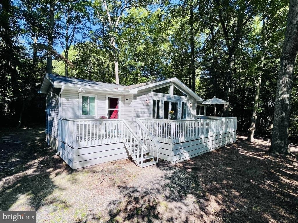 32 Seafarer Lane - Photo 0
