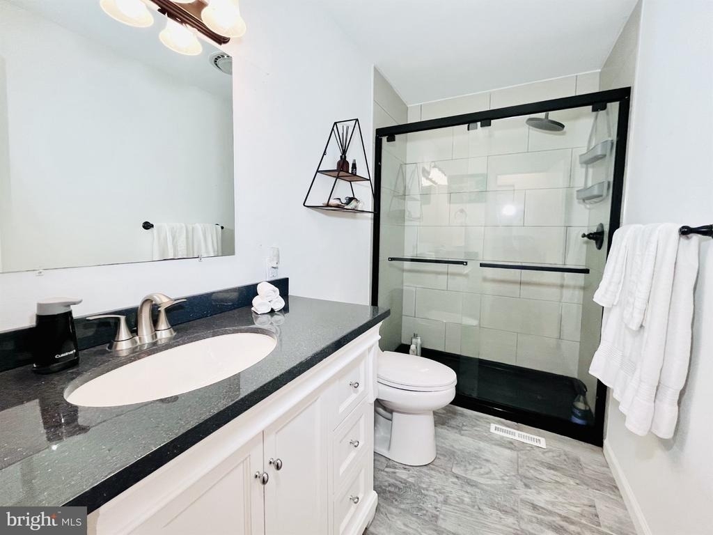 32 Seafarer Lane - Photo 13