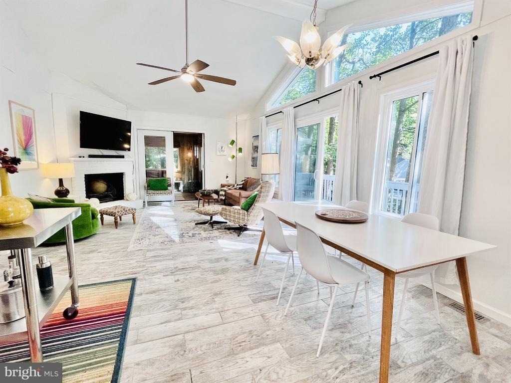 32 Seafarer Lane - Photo 11