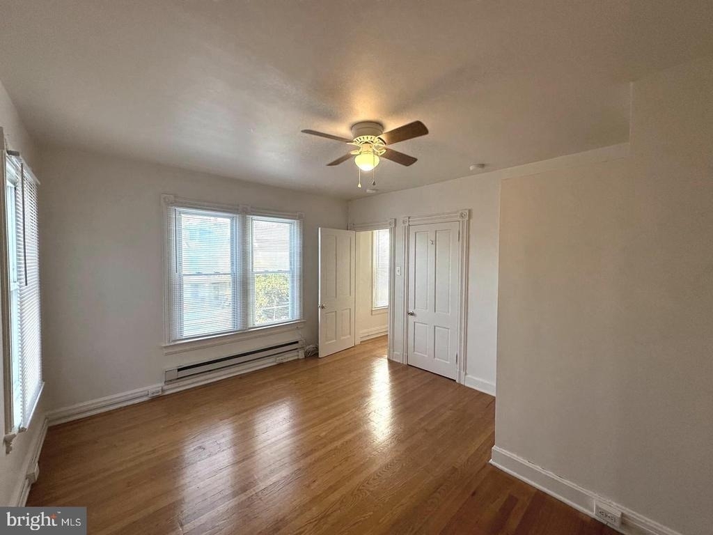 38 Wayside Avenue - Photo 22