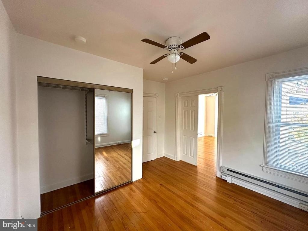 38 Wayside Avenue - Photo 9