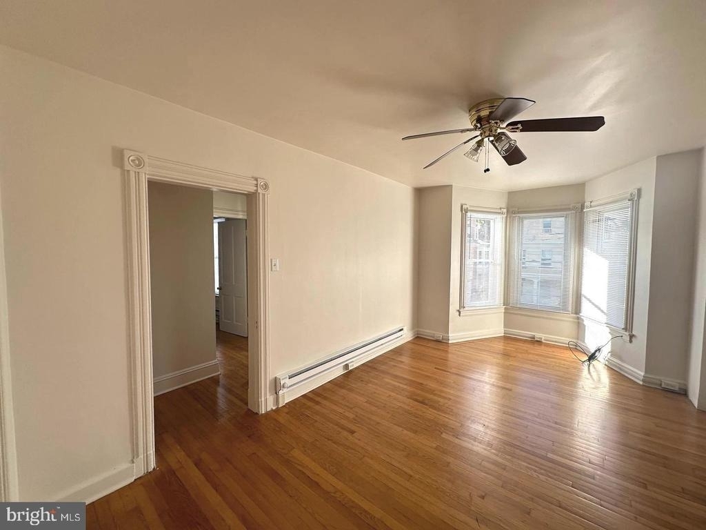 38 Wayside Avenue - Photo 12