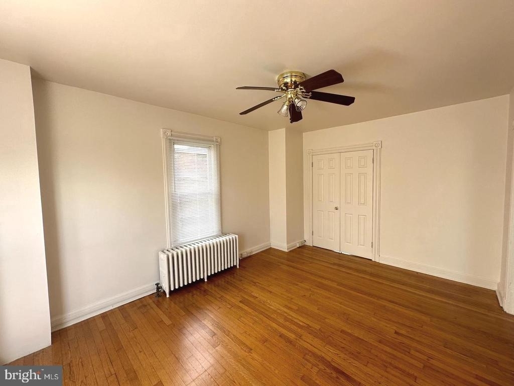 38 Wayside Avenue - Photo 15