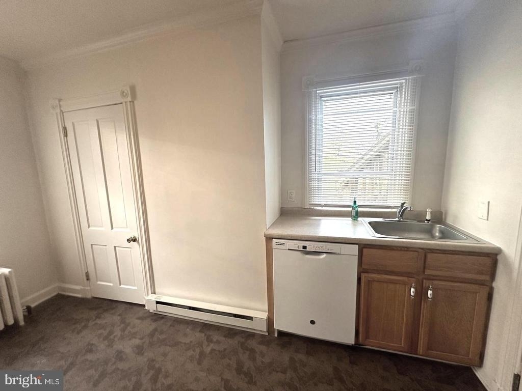 38 Wayside Avenue - Photo 37