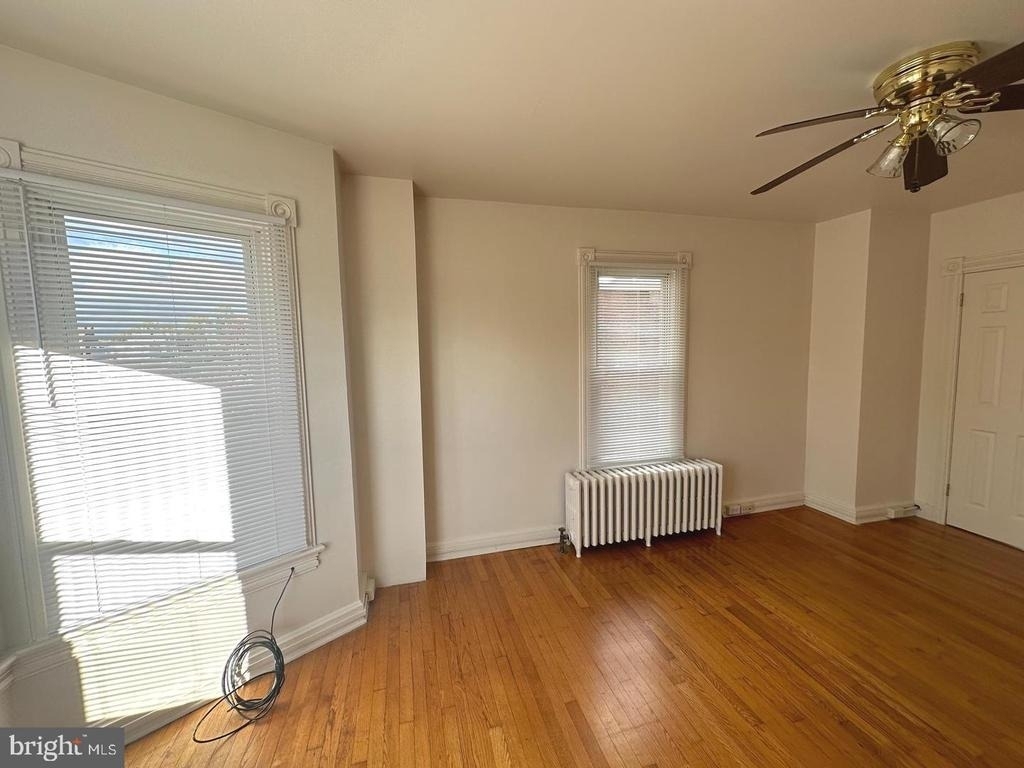 38 Wayside Avenue - Photo 16