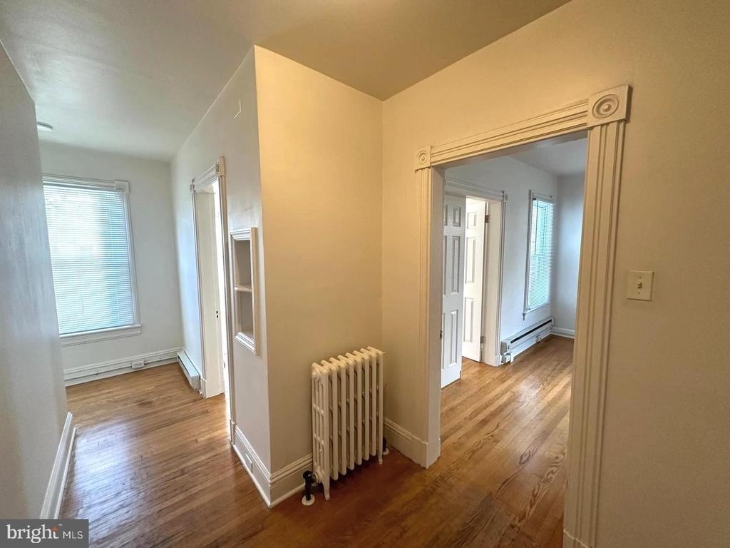38 Wayside Avenue - Photo 8