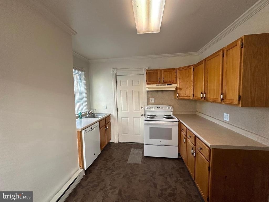 38 Wayside Avenue - Photo 32