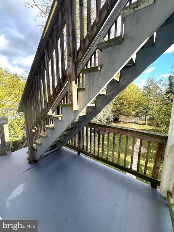 38 Wayside Avenue - Photo 4