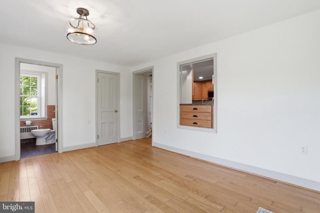 8805 Reichard Road - Photo 38