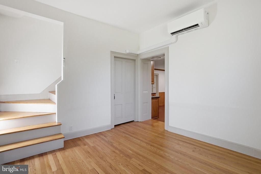 8805 Reichard Road - Photo 36