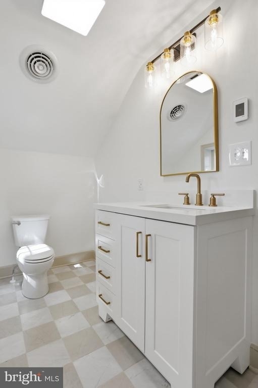 8805 Reichard Road - Photo 21