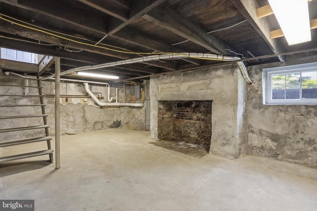 8805 Reichard Road - Photo 42