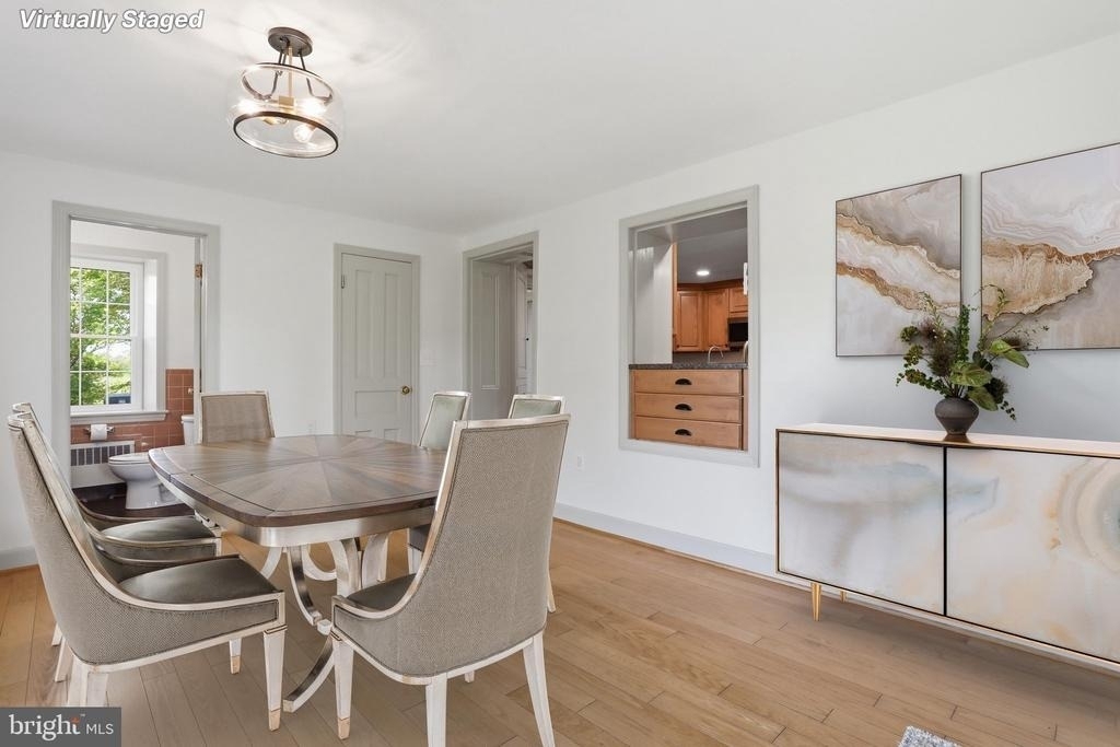 8805 Reichard Road - Photo 54