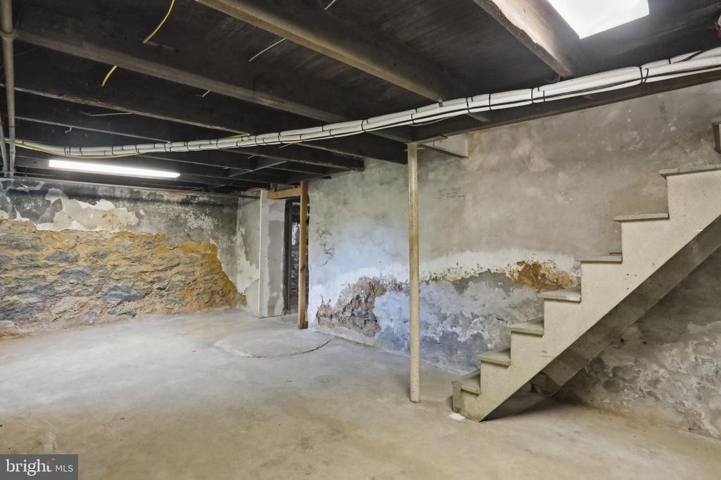 8805 Reichard Road - Photo 41