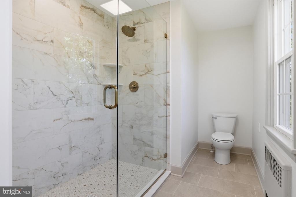 8805 Reichard Road - Photo 14