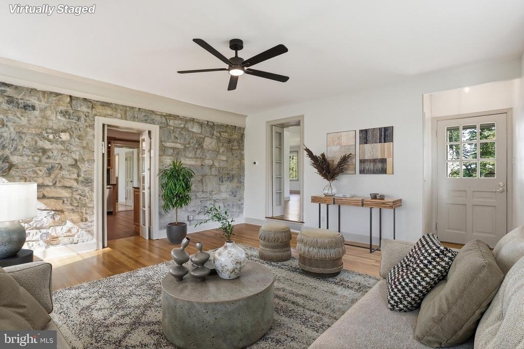 8805 Reichard Road - Photo 52