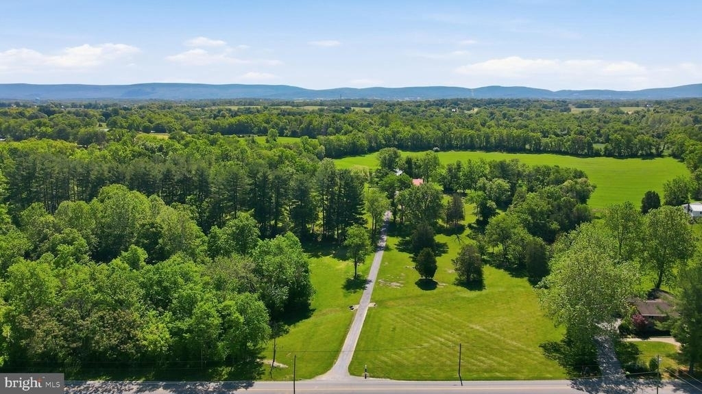 8805 Reichard Road - Photo 47