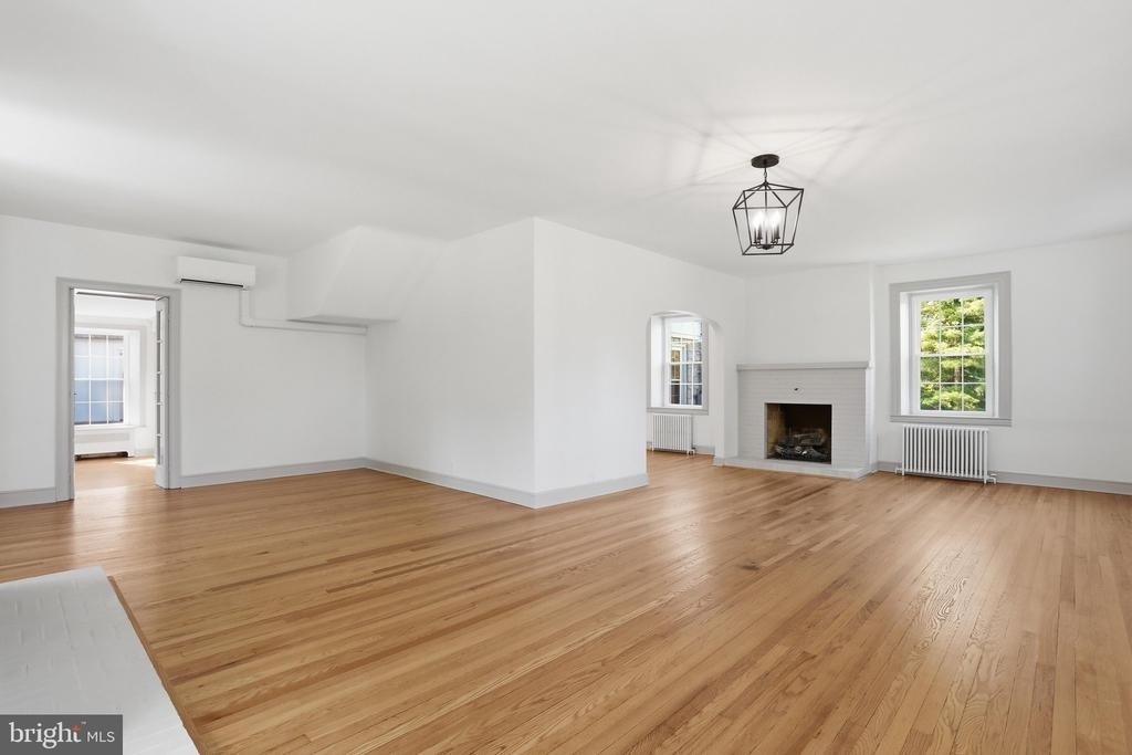 8805 Reichard Road - Photo 26