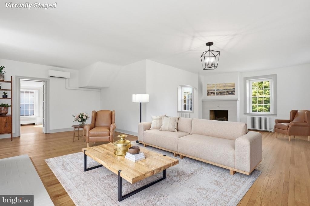 8805 Reichard Road - Photo 51