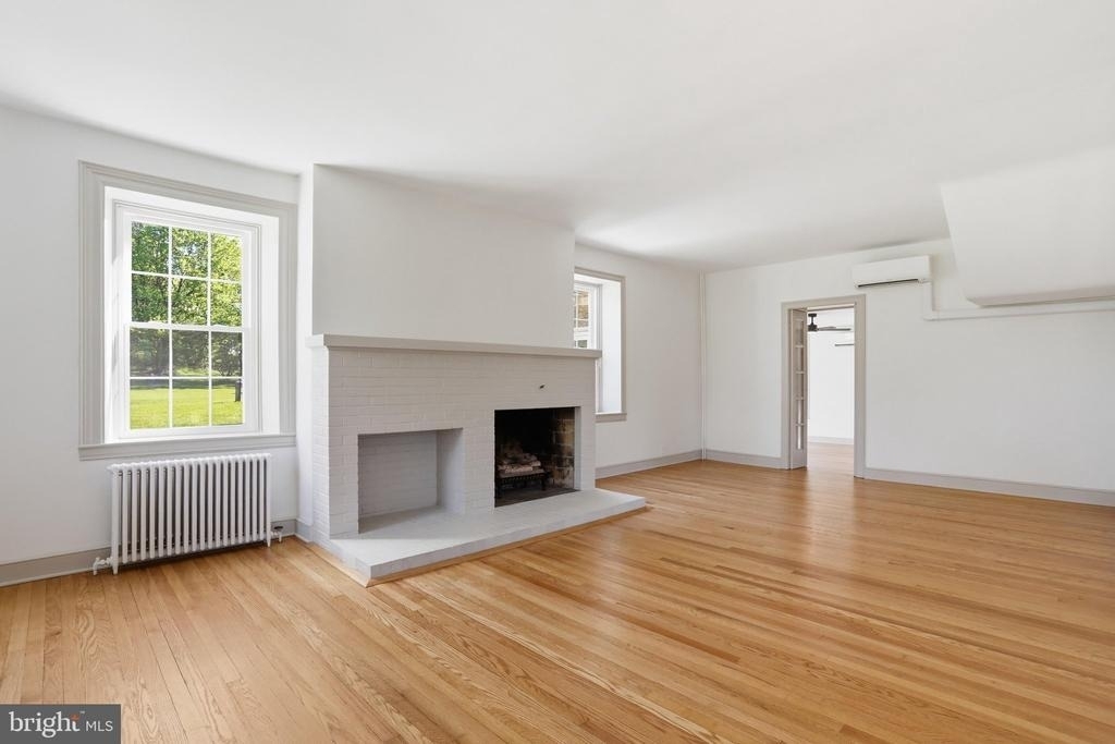 8805 Reichard Road - Photo 25