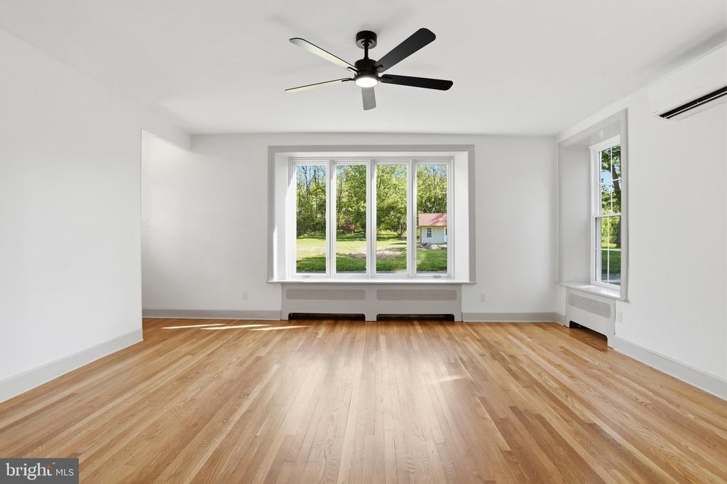 8805 Reichard Road - Photo 27