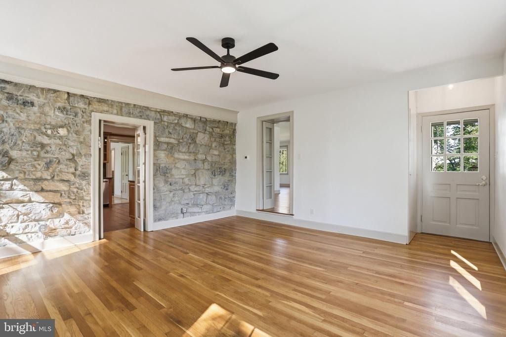 8805 Reichard Road - Photo 28