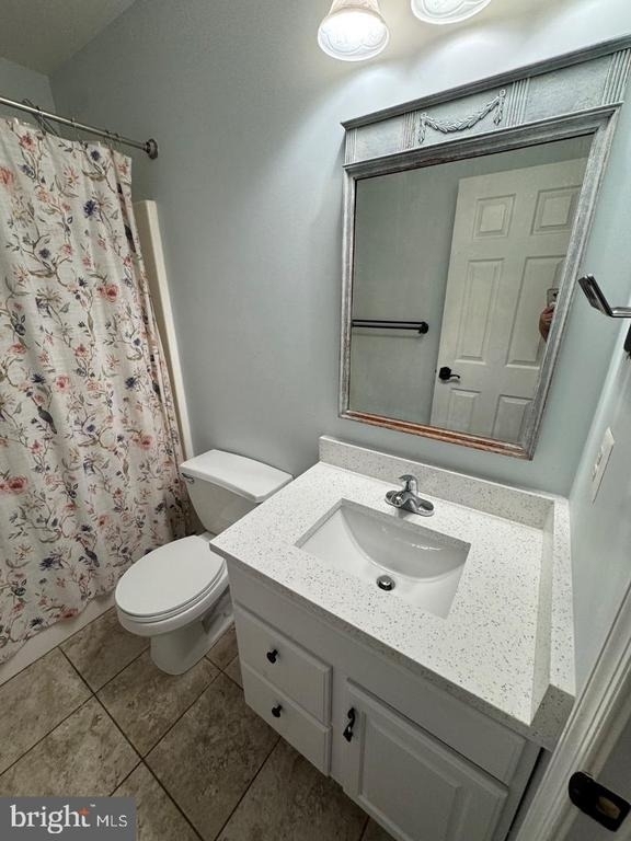23063 Pembrook Drive - Photo 31