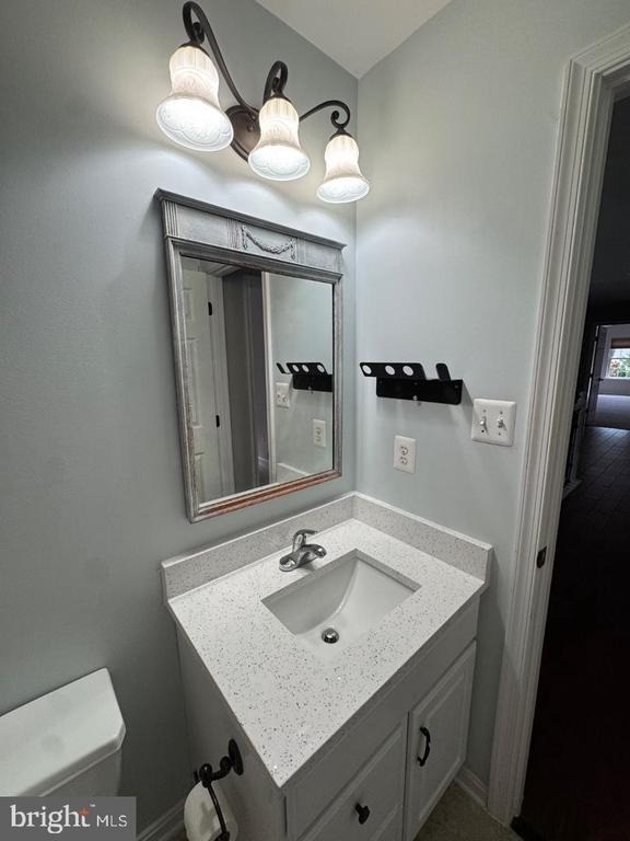 23063 Pembrook Drive - Photo 32