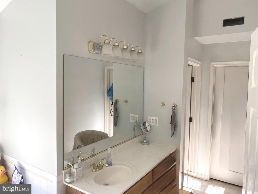 23063 Pembrook Drive - Photo 24