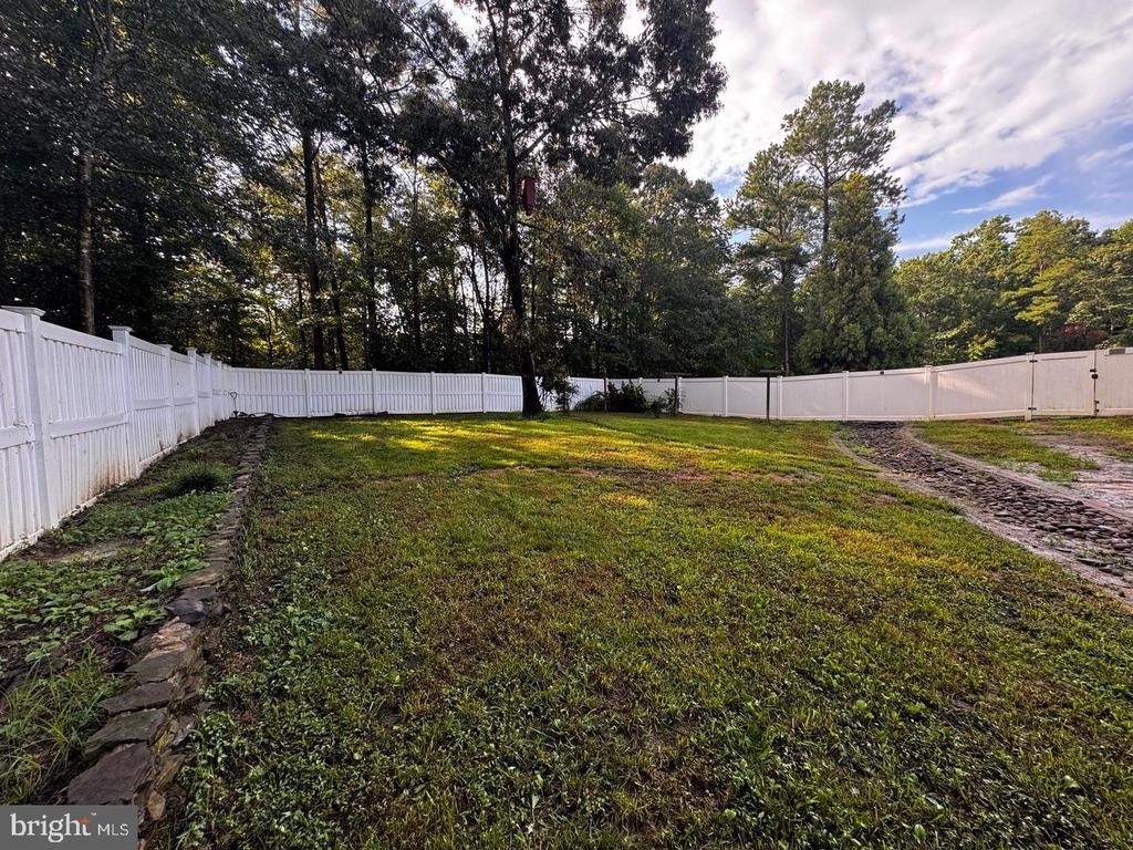 23063 Pembrook Drive - Photo 44