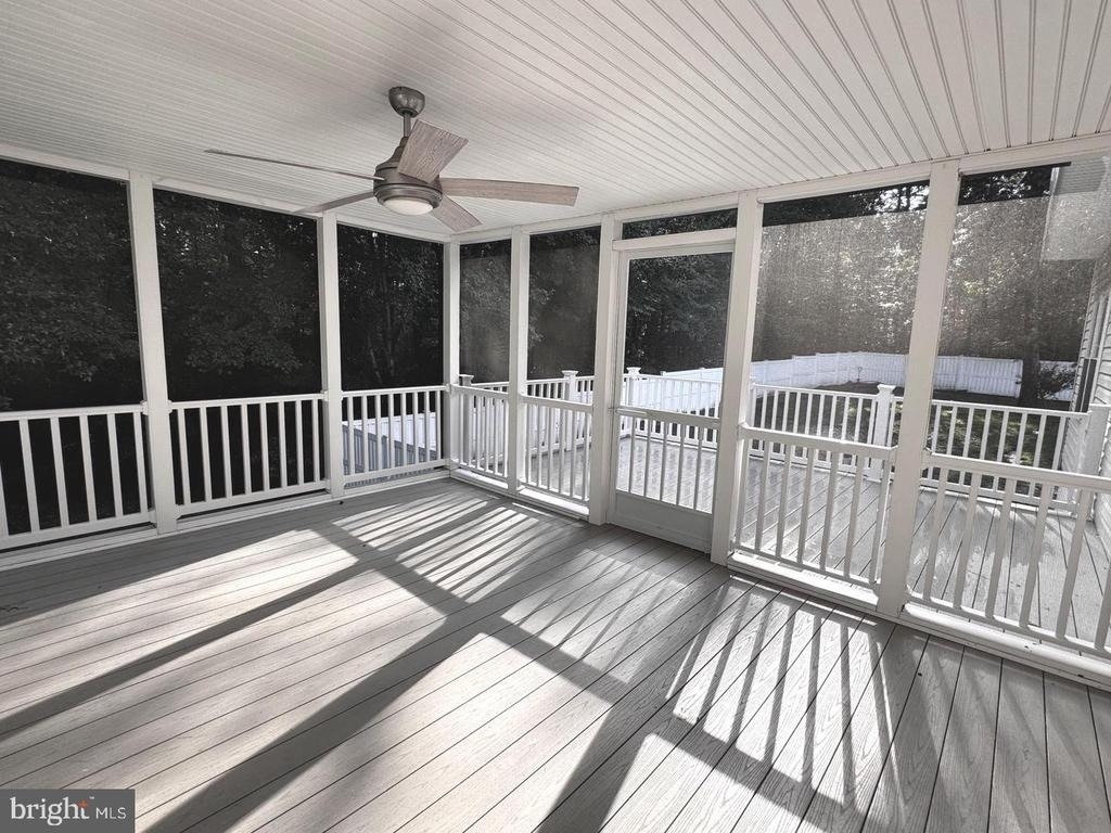 23063 Pembrook Drive - Photo 35