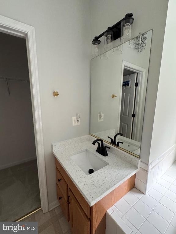 23063 Pembrook Drive - Photo 29