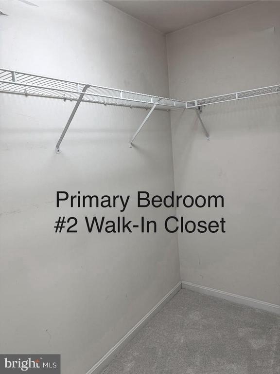 23063 Pembrook Drive - Photo 18