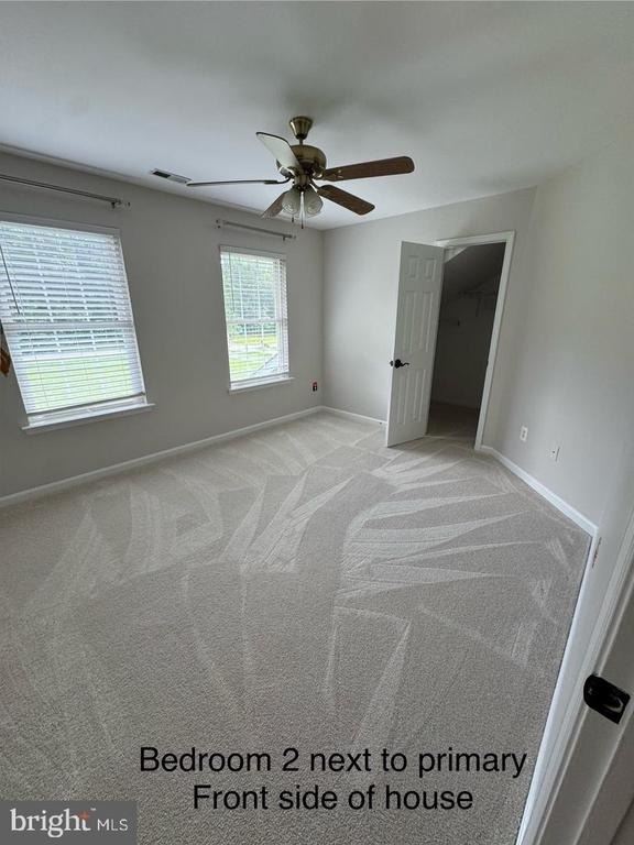 23063 Pembrook Drive - Photo 30