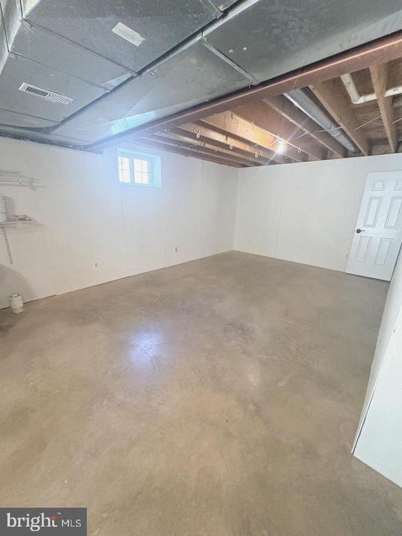 23063 Pembrook Drive - Photo 40