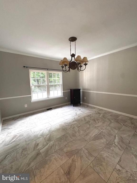 23063 Pembrook Drive - Photo 10