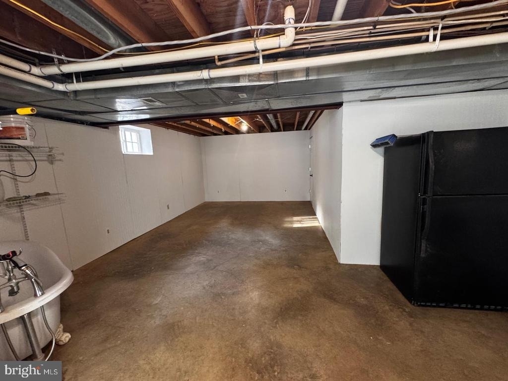 23063 Pembrook Drive - Photo 41