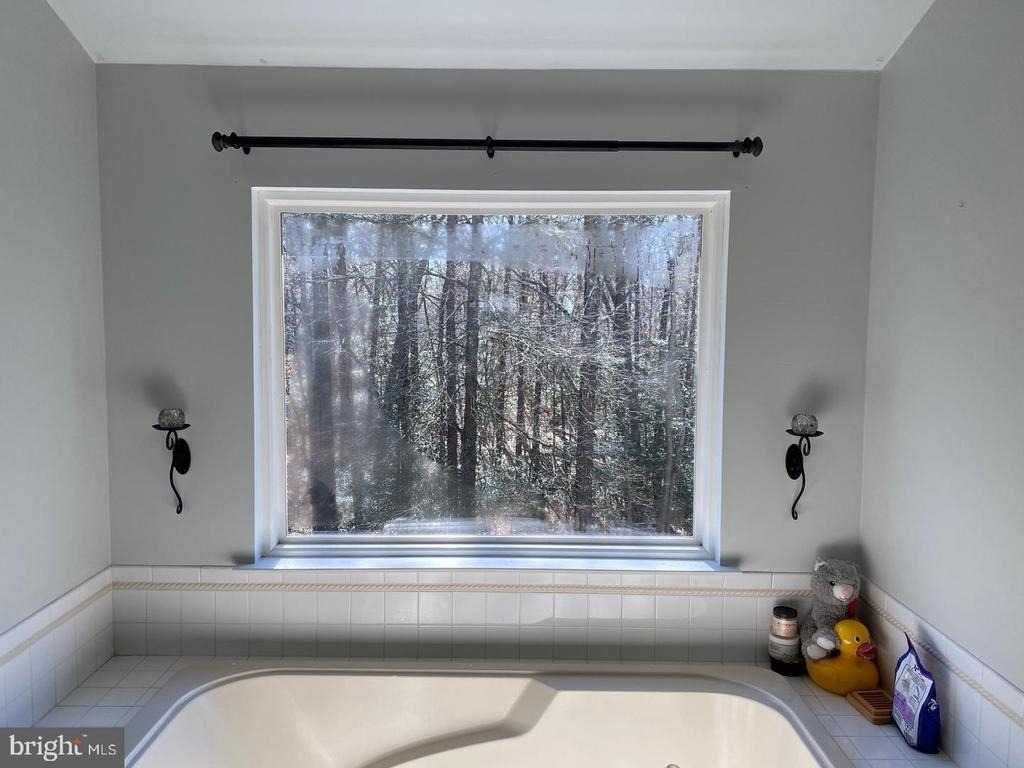 23063 Pembrook Drive - Photo 25