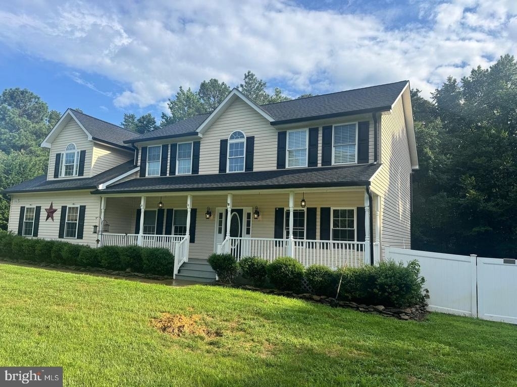 23063 Pembrook Drive - Photo 1