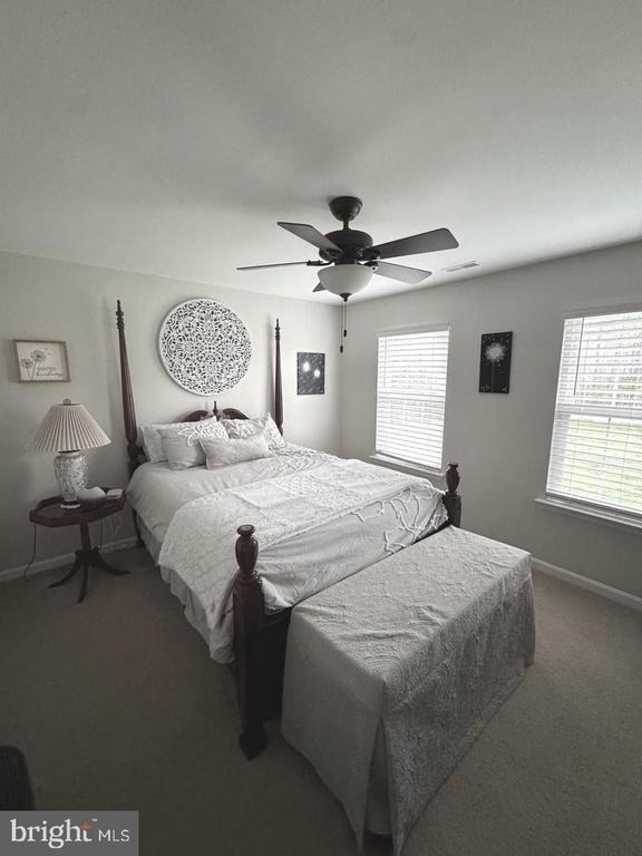 23063 Pembrook Drive - Photo 26
