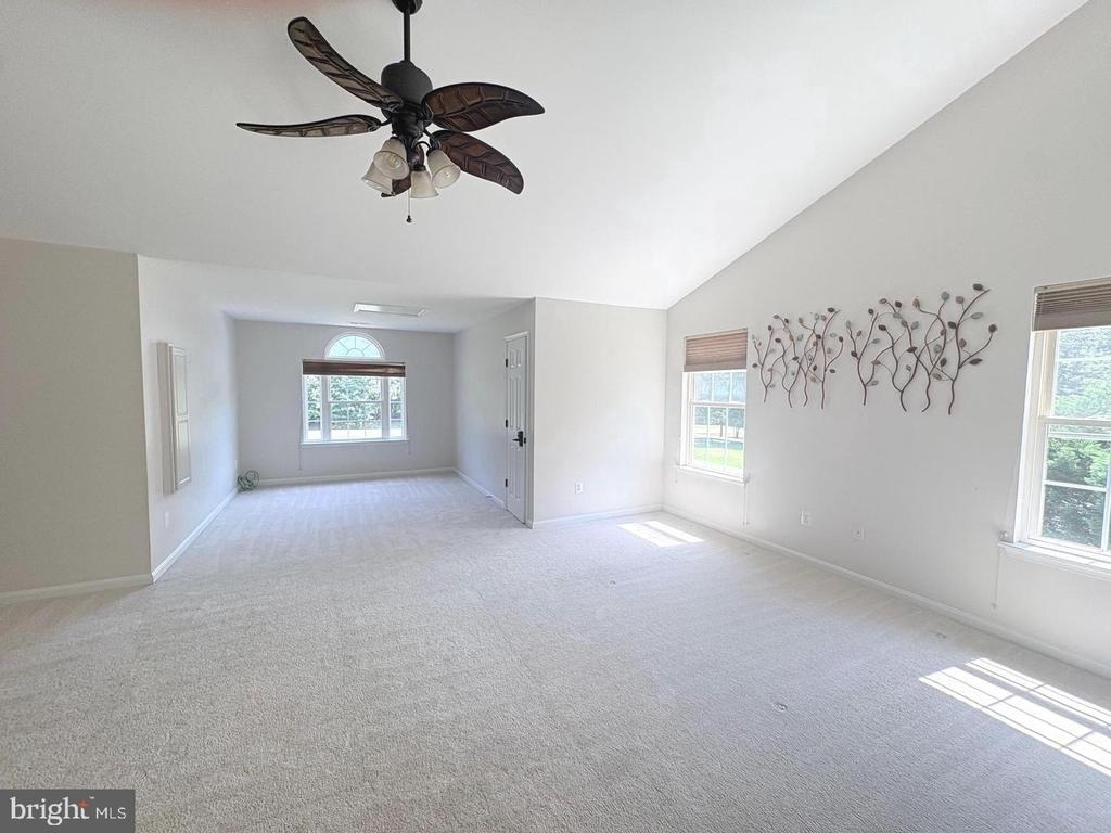 23063 Pembrook Drive - Photo 15