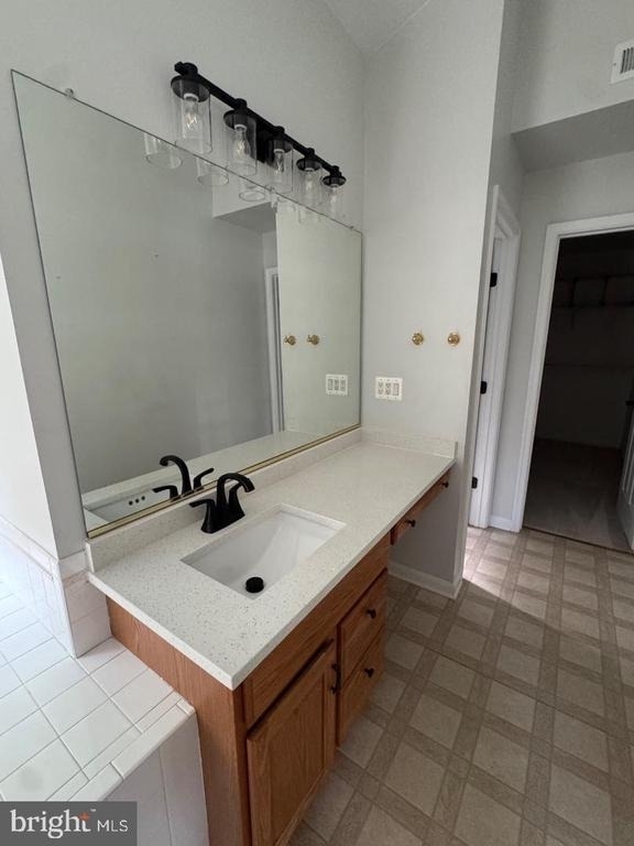 23063 Pembrook Drive - Photo 28