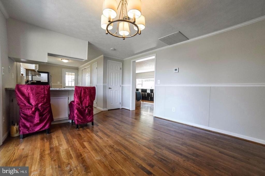 16100 Thomas Road - Photo 5