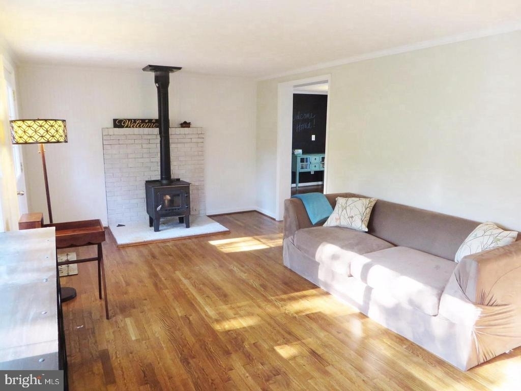 16100 Thomas Road - Photo 6