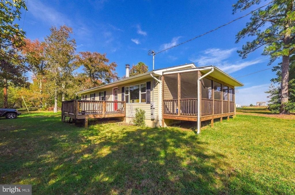 16100 Thomas Road - Photo 15