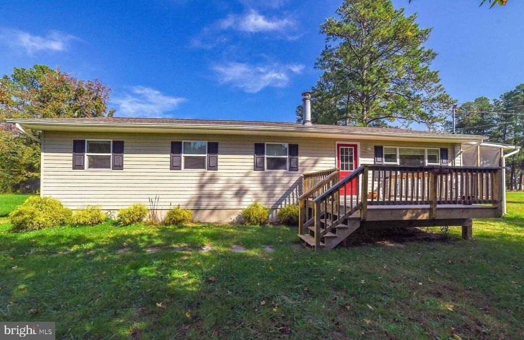 16100 Thomas Road - Photo 0